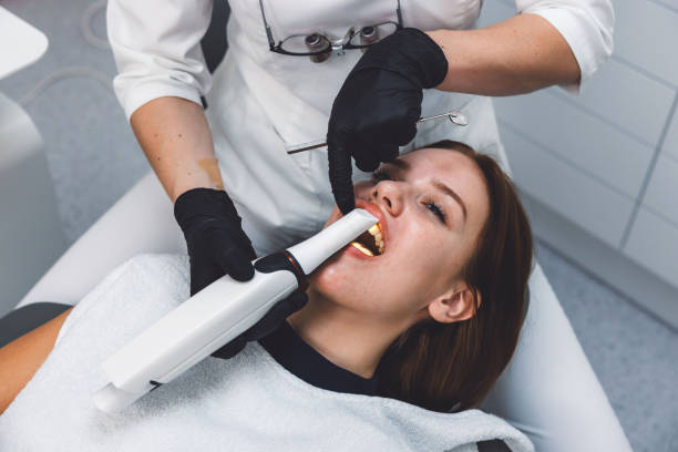 Best Emergency Cosmetic Dentistry (e.g., broken veneers) in St Marys, KS